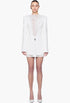Amaris Blazer - GLAM MODA